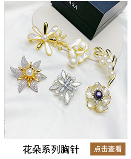 草稿_副本_副本_副本_副本_副本_副本_副本_副本_副本_