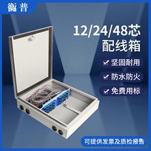 ������24оо���|��������w4812о24���w���҃ȷ־��F�侀��о