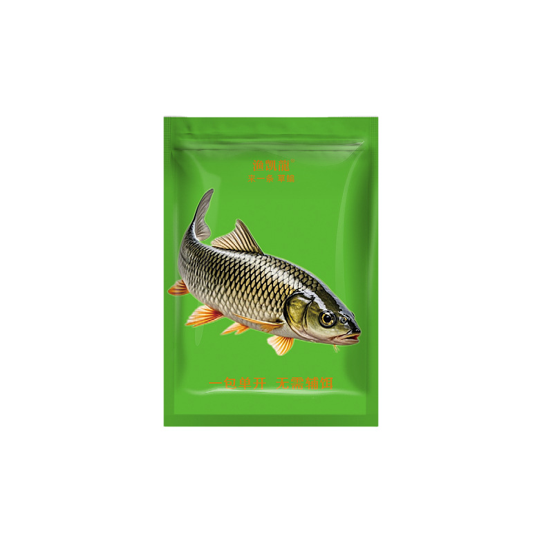 微信图片_20241126110638_7310_4342