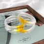 爆款小红百搭玉石玉镯