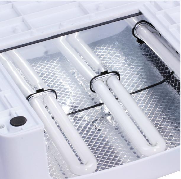 360截图20130714101726203