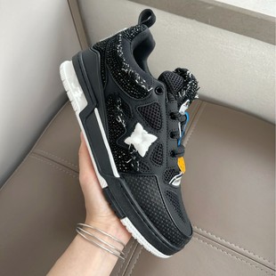 �_�R���Q�W��վ���Ь�����ϵ�Ь��Ůͬ����HЬ��װ�Ь�¿�ϵ��