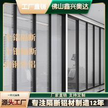 Ϻp䓻Tࠝ~khȫXϽ߸