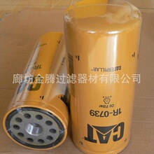 1R0751���͞Vо1R0753���b���͞Vо1R0739�C�͞Vо�ھ�C�Vо