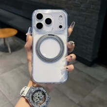 �m��iPhone17promax�֙C��360���D֧��16pro���o��15pm֧�c������