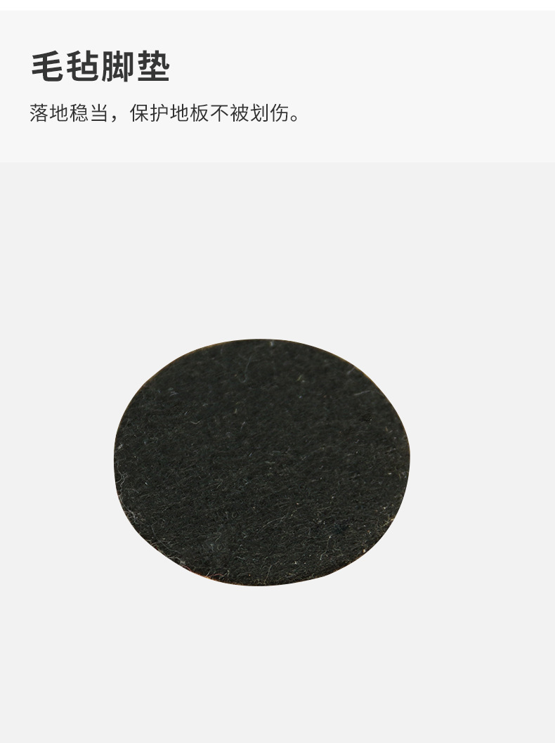 复制_小圆桌沙发边几轻奢茶几迷你小茶桌客厅家用.jpg