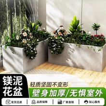 Ӵ̖Lˮ໨LlV໨̖R۾Gֲ̨Nֲ