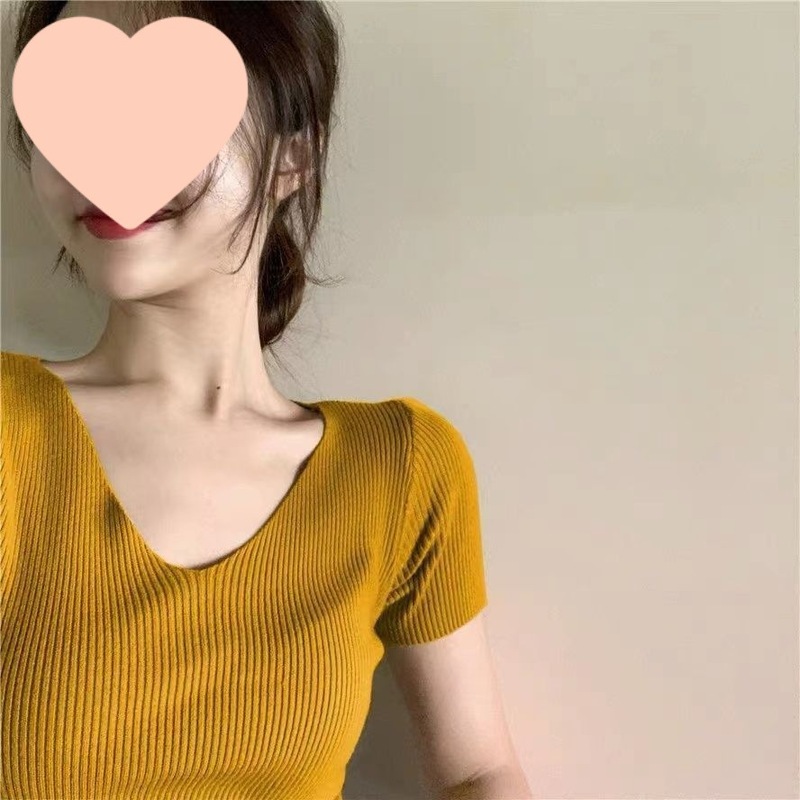 条纹针织开衫外套女春秋新款设计感小众上衣外搭薄款圆领长袖毛衣|undefined