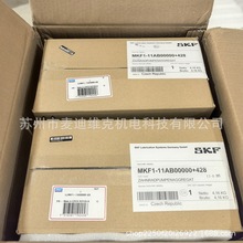 VOGEL���BƷ��MKF1-11AB00000+428��̖CE�J�Cϡ�ͱ� �C��ע�ͱ�