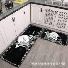 �羳�f�}���N���|wishϣ�����N����T�|���R�d���l���õ؉|��̺