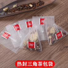 ����������ǲ����һ�����ݲ��������ղ�����~���Ͳ���^�V��