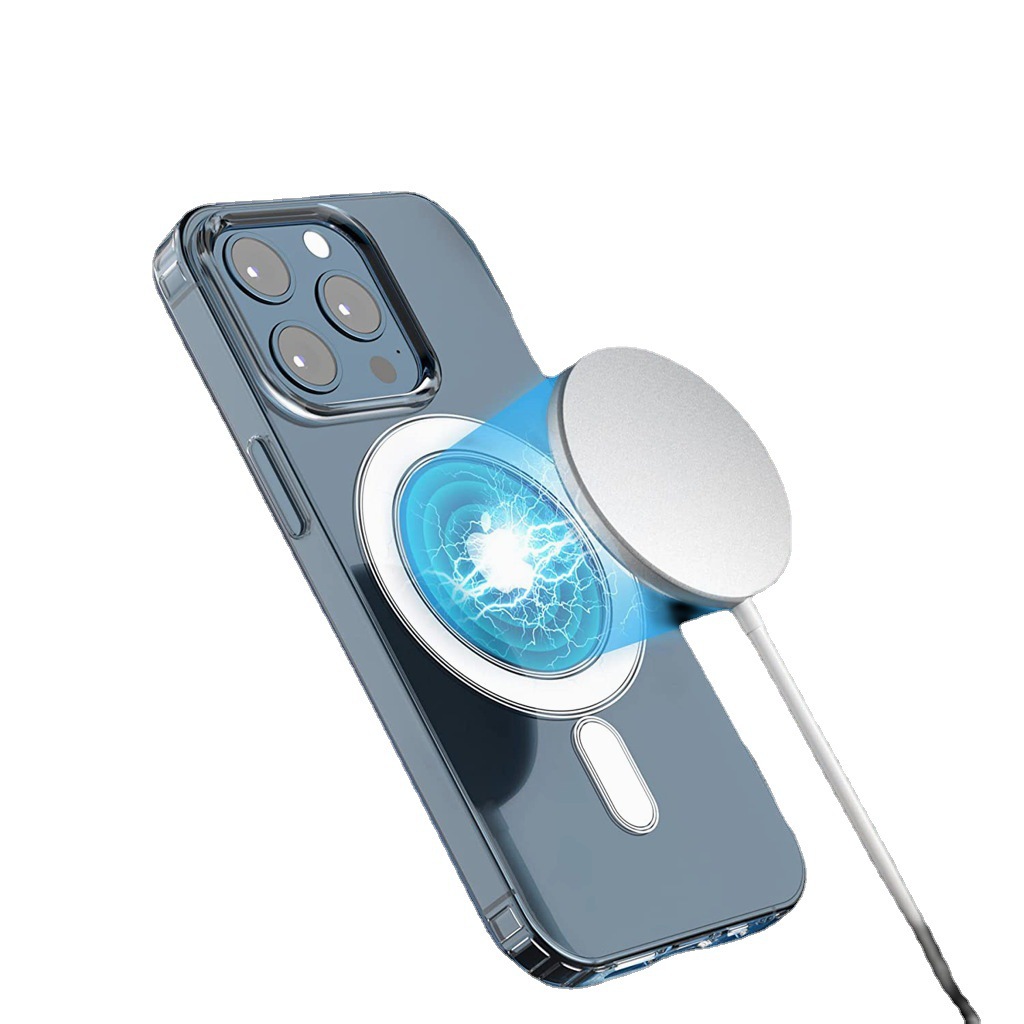 O1CN01rc6eLV2MgYoSYjSTD_!!4092719857-0-cib.jpg?__r__=1667361302920