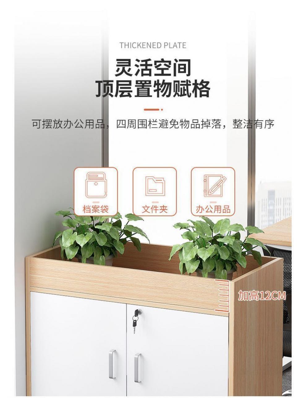 ad0fc499-e157-498c-9925-36c03c8b7bf5.jpe