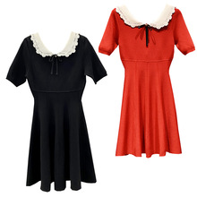 ׿ya2023�����¿�ײɫ�h�������Iᘿ��B��ȹŮ����A�֚��|ȹ��ins