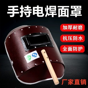 �ֳ�ʽ늺����ּt䓼���ñ�廡���������oȫĘ����Ę���Ẹ�����