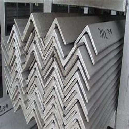 达州出售冲孔花角钢 单双边冲孔角钢不锈钢角钢厂家可做折弯