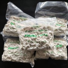 �����齺������ָ���޷۷�����ĥ�ɻ���ָ��������հ�װ500��/��