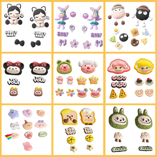 ����Ь�b����ͨЬ���ɐ۾W�t�ٴ�ɲ�ж��Ь���wЬ�����