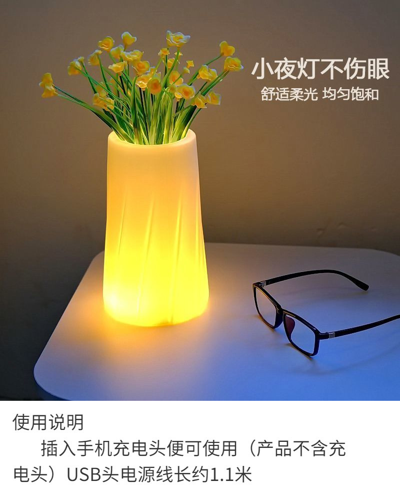 db126fd9-d135-4ea7-9b7e-0e0a8d4e0be6.jpe