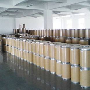 4-��-3-�׻������� 161950-10-3 ���Wԇ�� ���g�w �F؛