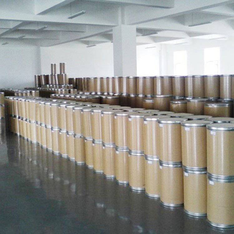 山梨酸 110-44-1食品添加剂 防腐剂 防霉保鲜剂