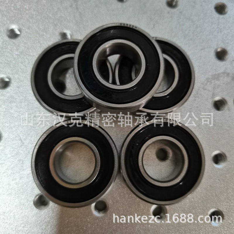 山东轴承公司 99502H轴承 外贸轴承公司 承接外贸轴承订单