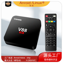V88 pro MX��PRO�S �C픺� ��׿�����ҕ��4K�����岥���� TVBOX