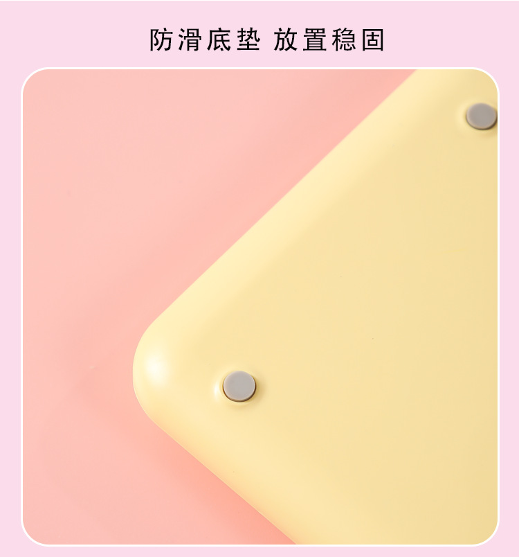 好看的计算机办公使用