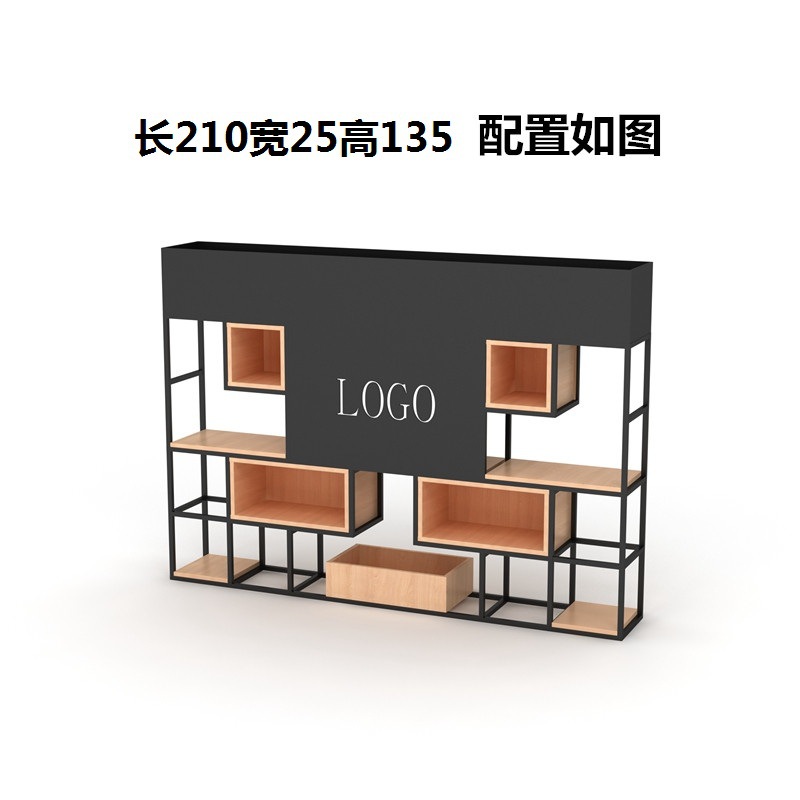 길이 210 폭 25 높이 135 [로고 2]