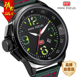 ��}/��ʿ��/����/�ձ��Cо�՚vҹ���ˮ/��Ƥ�펧���ֱ�0004G