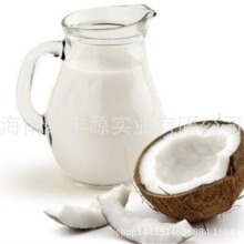 �pҬ�ك�Ҭ��֭  ���Ҭ�{ ���rҬ��ֱ��եȡ ����\ݔ�̲�