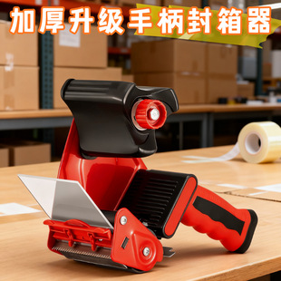 ������羳����͸���z���и������f��������������k������C���l