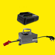 ���P�Y���I����ϴ�����əC��������24V15A�m��BD50/50��43/25