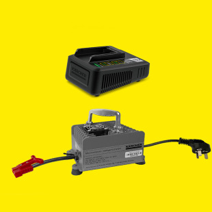 ���P�Y���I����ϴ�����əC��������24V15A�m��BD50/50��43/25