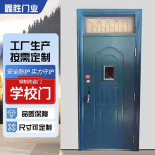 ���S���l�WУ�T�����T��������׃��@�T��ҕ�������T�ɶ���
