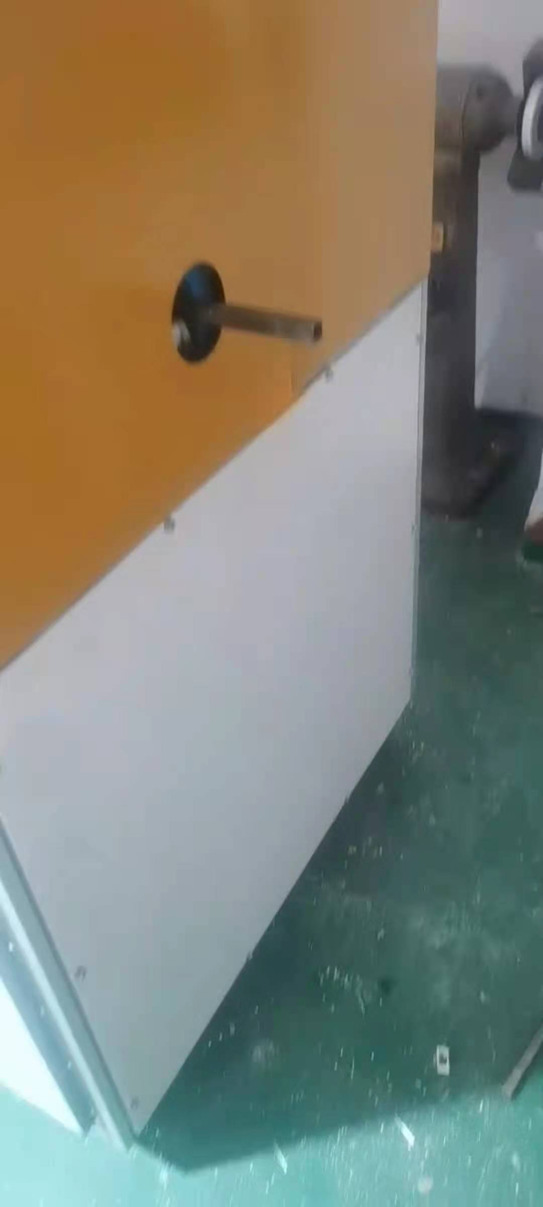 微信图片_20210805204614