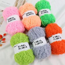 �H�w�qɺ���që��������ܛ�����ֹ�����diy�hᘌ��ÿ羳һ�����l