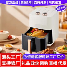 �՚�ը偼��ô�����ȫ�Ԅ������ը���l�C늿���ը偕��N�YƷ