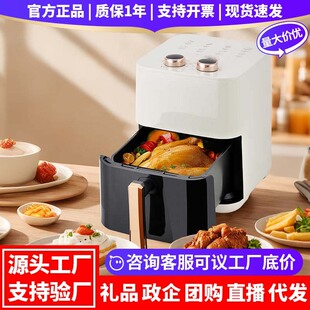 �՚�ը偼��ô�����ȫ�Ԅ������ը���l�C늿���ը偕��N�YƷ