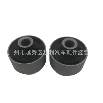 Applicable 48655-42050 48655-42040, Other walking systems