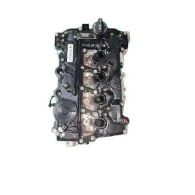 Engine assembly Gw4B15E Renewly