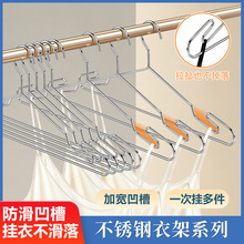 ���P䓷��������¼ܼӴ֒��¼��ӛ����η������ӕ����·����h