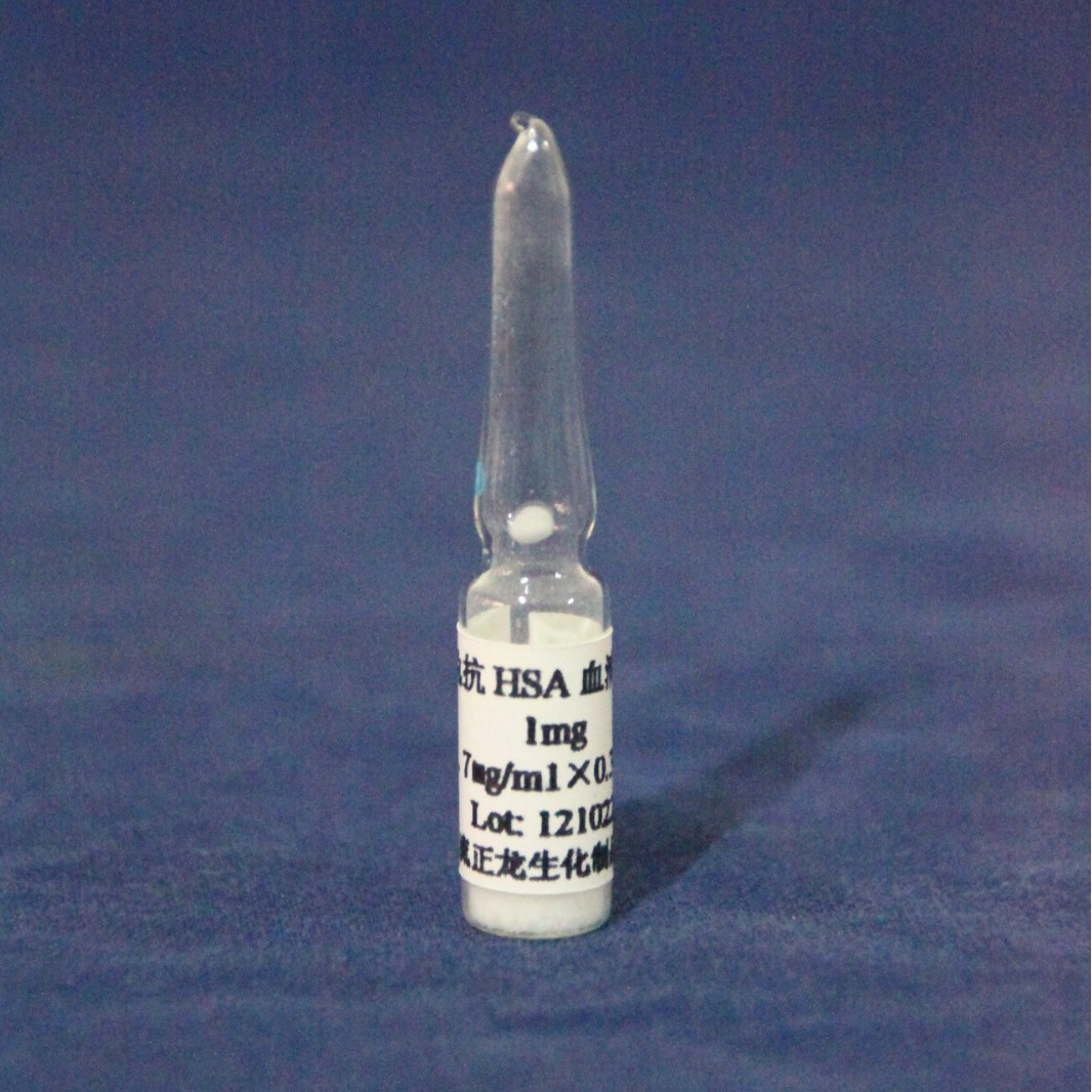 ��&beta;2-MGѪ��