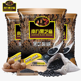 �Ϸ���֥���360g�I�B��ͼ�ʳ�_�����ԭζ�t�����Һ�֥�����