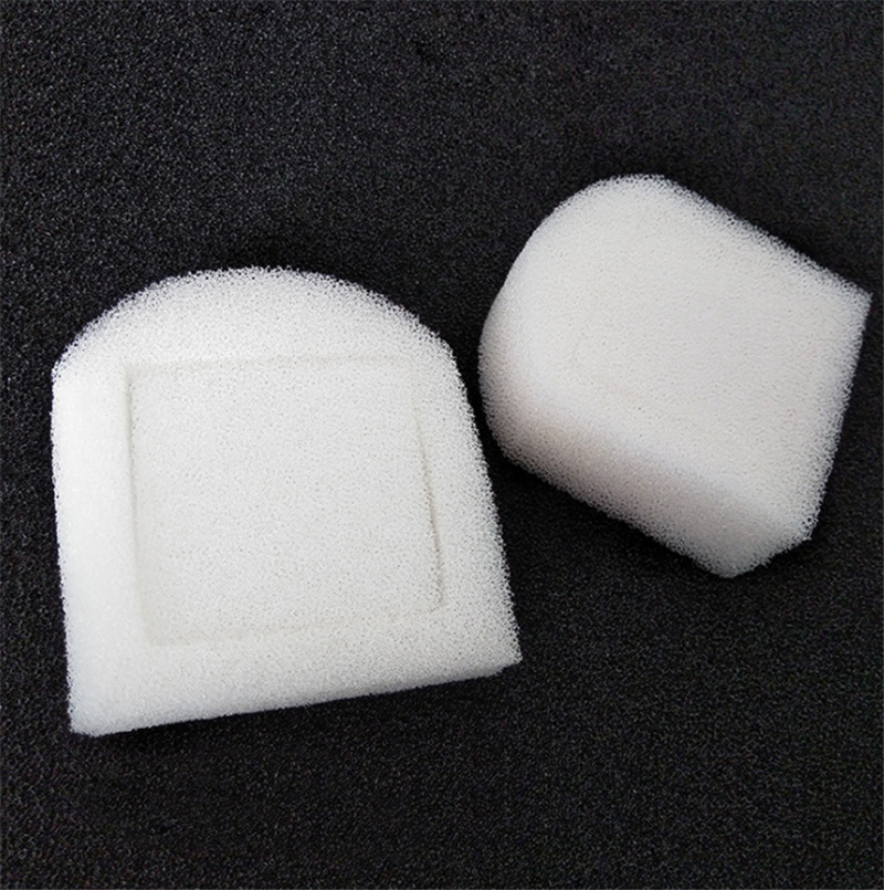 55892fbab6984d01b762f6e82ec813