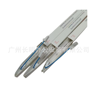 ����MP 7503��Ӱ�� MP6503 �M�ڶ�Ӱ������ �Ϲ����� 110V�ӟ��