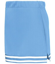 T 34785 Summer Knit Sport Set �\�����e���b �W���羳���R�d��