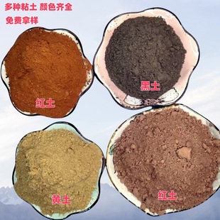 �Sճ���մ��T���üt�����ͻ��͸ߜؼtճ��ȫ�׶�NҎ��S��ֱ�N