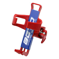 Bicycle quick-release water bottle holder, adjustable, hanging at will, cycling water cup holder, mountain bike equipment, equipment