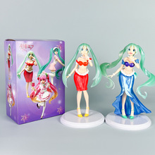 ����δ��Ӿ�b�����~ˮ����b�Ʒ���������Ԫ����Ů����ģ�͔[��